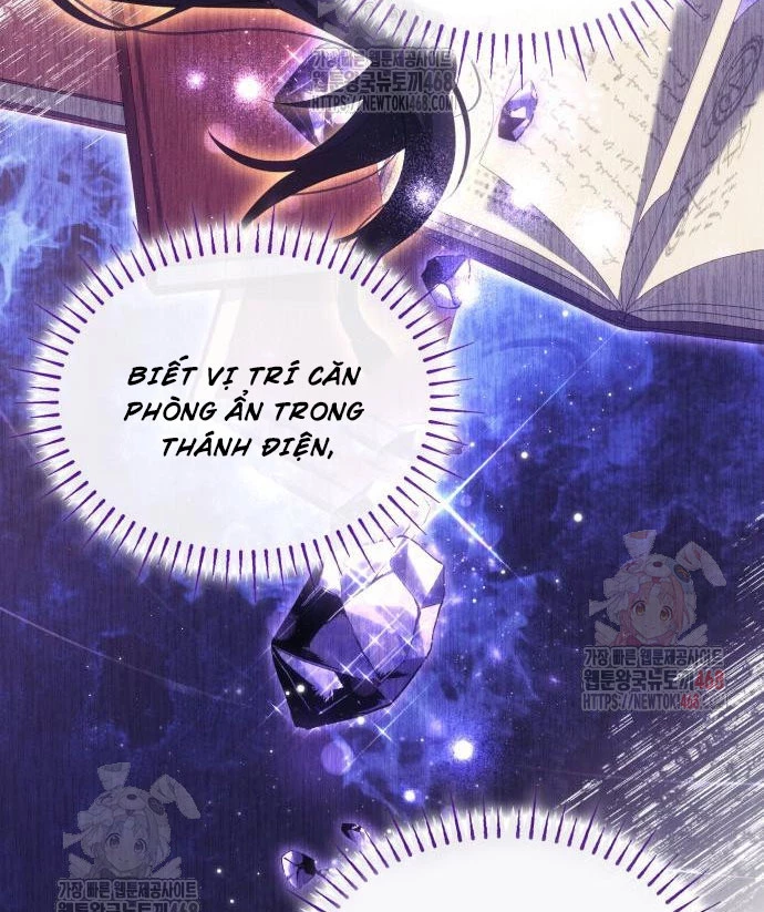 Hiệp Sĩ Quái Vật Muốn Nghỉ Phép Nuôi Con Chapter 28 - 77