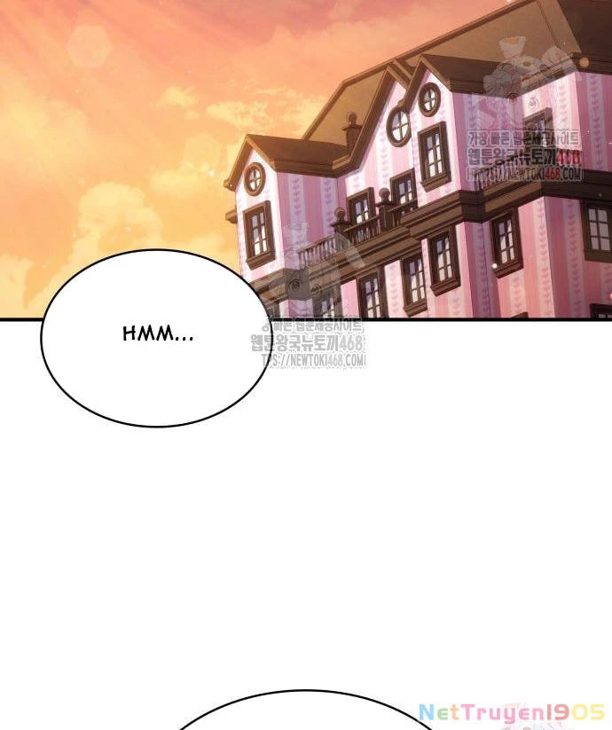 Hiệp Sĩ Quái Vật Muốn Nghỉ Phép Nuôi Con Chapter 28 - 83