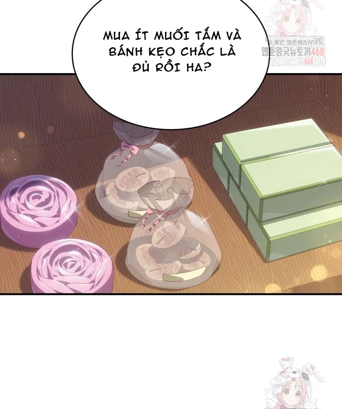 Hiệp Sĩ Quái Vật Muốn Nghỉ Phép Nuôi Con Chapter 28 - 84