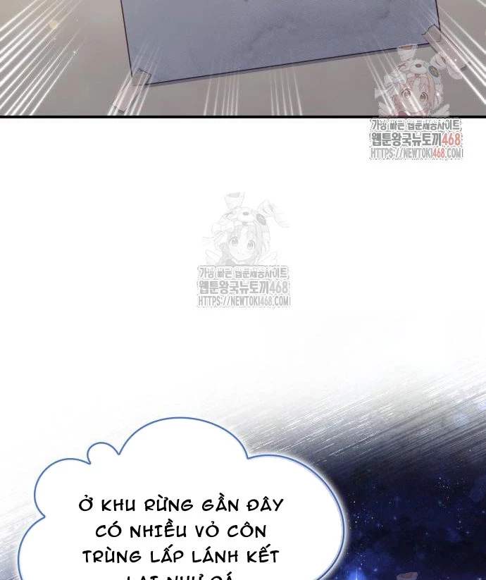 Hiệp Sĩ Quái Vật Muốn Nghỉ Phép Nuôi Con Chapter 28 - 93