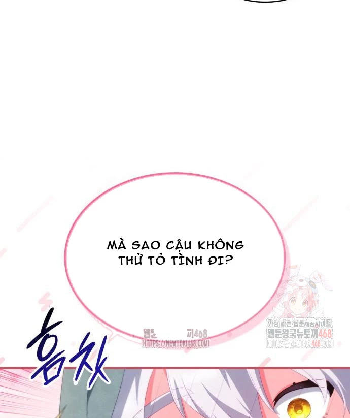 Hiệp Sĩ Quái Vật Muốn Nghỉ Phép Nuôi Con Chapter 28 - 97