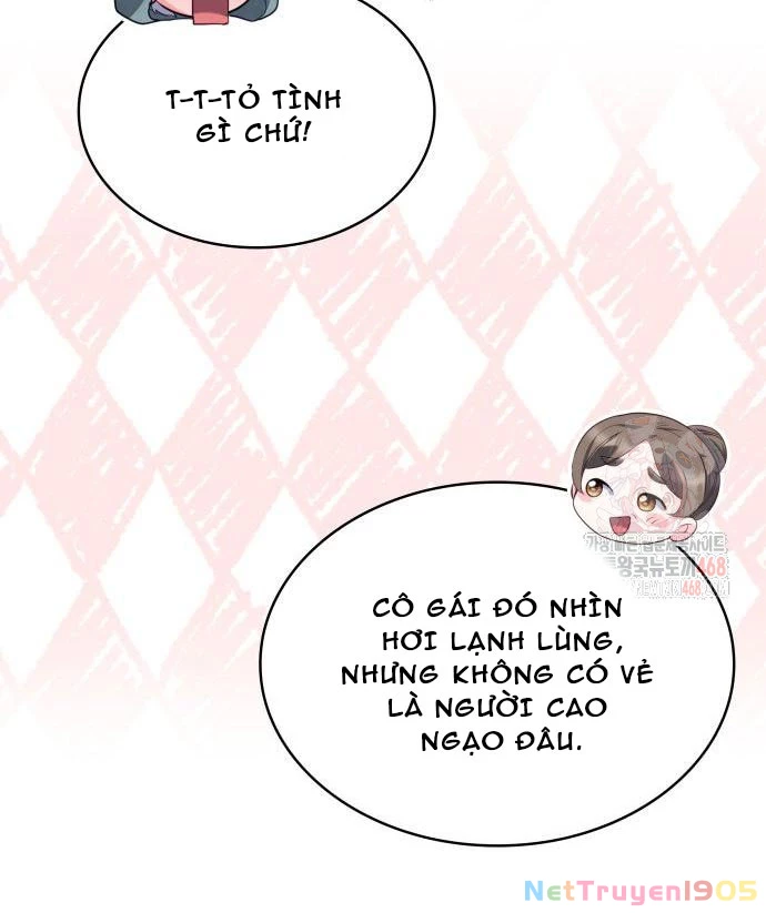 Hiệp Sĩ Quái Vật Muốn Nghỉ Phép Nuôi Con Chapter 28 - 99