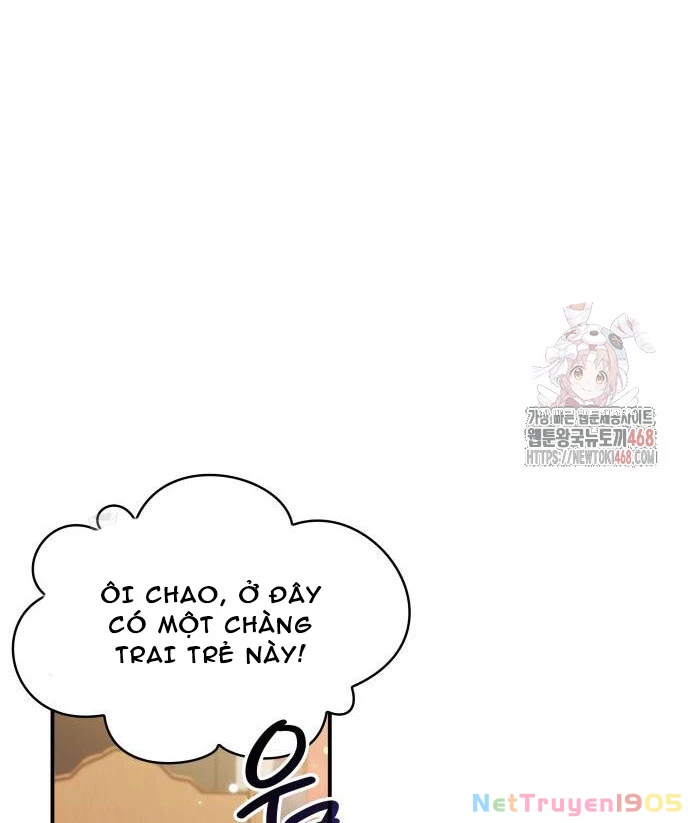 Hiệp Sĩ Quái Vật Muốn Nghỉ Phép Nuôi Con Chapter 28 - 100