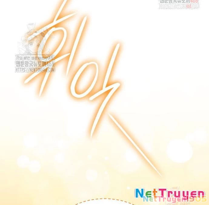 Hiệp Sĩ Quái Vật Muốn Nghỉ Phép Nuôi Con Chapter 28 - 106