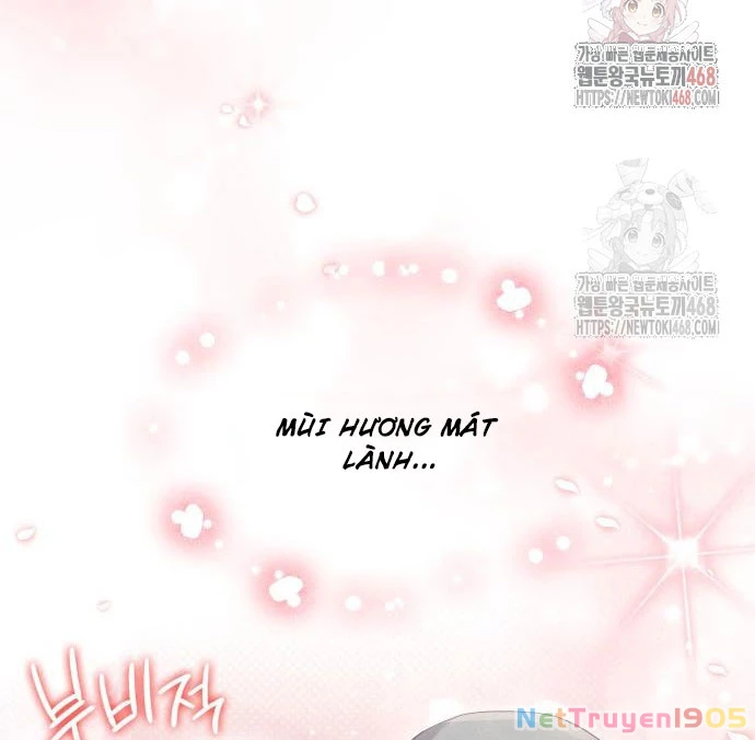 Hiệp Sĩ Quái Vật Muốn Nghỉ Phép Nuôi Con Chapter 28 - 117