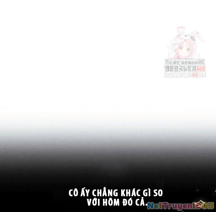 Hiệp Sĩ Quái Vật Muốn Nghỉ Phép Nuôi Con Chapter 28 - 119