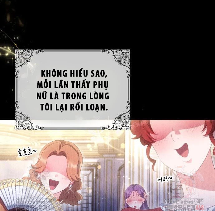 Hiệp Sĩ Quái Vật Muốn Nghỉ Phép Nuôi Con Chapter 28 - 125