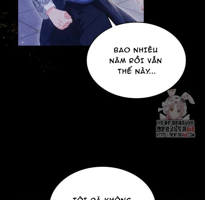 Hiệp Sĩ Quái Vật Muốn Nghỉ Phép Nuôi Con Chapter 28 - 132