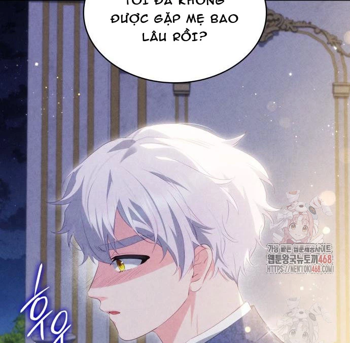 Hiệp Sĩ Quái Vật Muốn Nghỉ Phép Nuôi Con Chapter 28 - 133