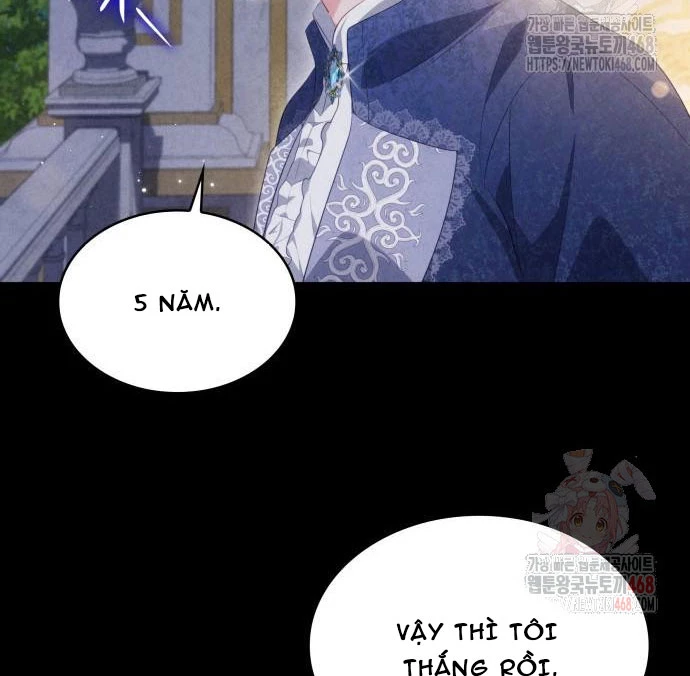 Hiệp Sĩ Quái Vật Muốn Nghỉ Phép Nuôi Con Chapter 28 - 134