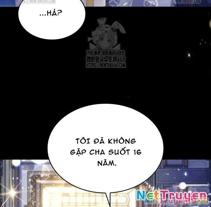 Hiệp Sĩ Quái Vật Muốn Nghỉ Phép Nuôi Con Chapter 28 - 136