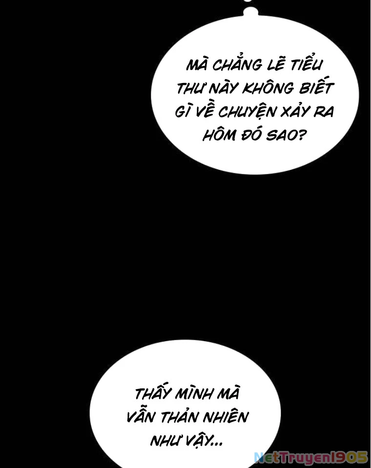 Hiệp Sĩ Quái Vật Muốn Nghỉ Phép Nuôi Con Chapter 29 - 12