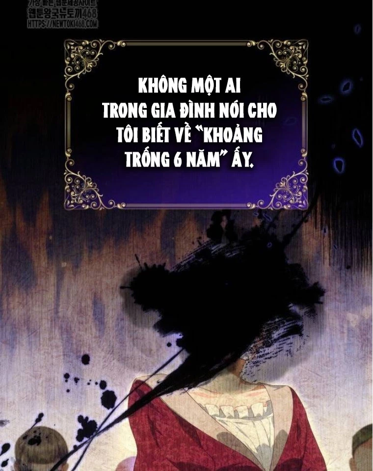 Hiệp Sĩ Quái Vật Muốn Nghỉ Phép Nuôi Con Chapter 29 - 14