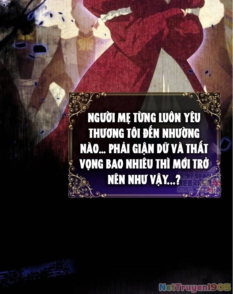 Hiệp Sĩ Quái Vật Muốn Nghỉ Phép Nuôi Con Chapter 29 - 15
