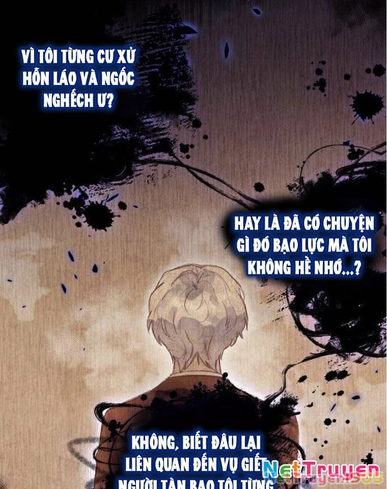 Hiệp Sĩ Quái Vật Muốn Nghỉ Phép Nuôi Con Chapter 29 - 16