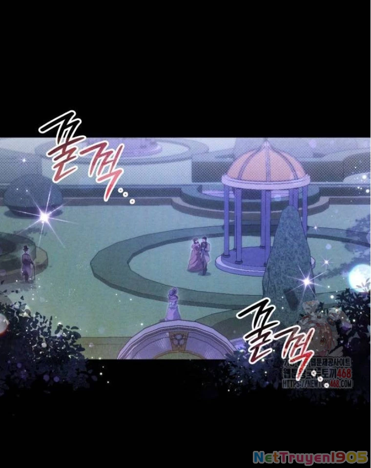 Hiệp Sĩ Quái Vật Muốn Nghỉ Phép Nuôi Con Chapter 29 - 24