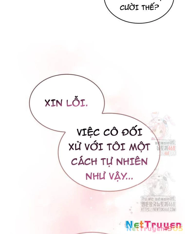 Hiệp Sĩ Quái Vật Muốn Nghỉ Phép Nuôi Con Chapter 29 - 26