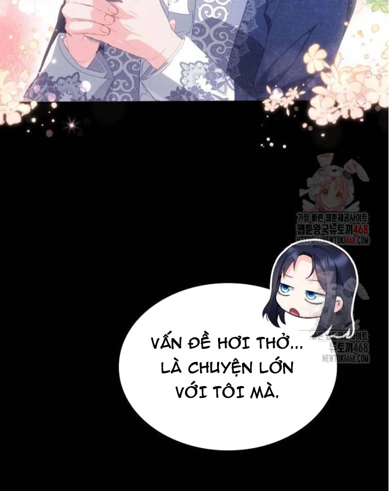 Hiệp Sĩ Quái Vật Muốn Nghỉ Phép Nuôi Con Chapter 29 - 28