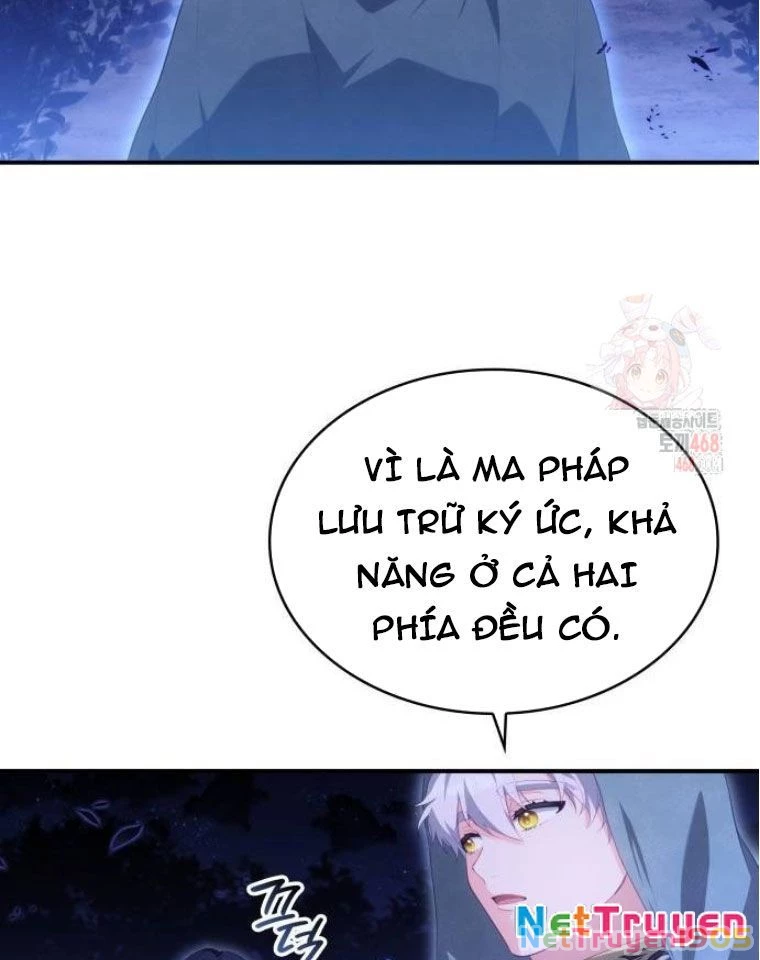 Hiệp Sĩ Quái Vật Muốn Nghỉ Phép Nuôi Con Chapter 29 - 61