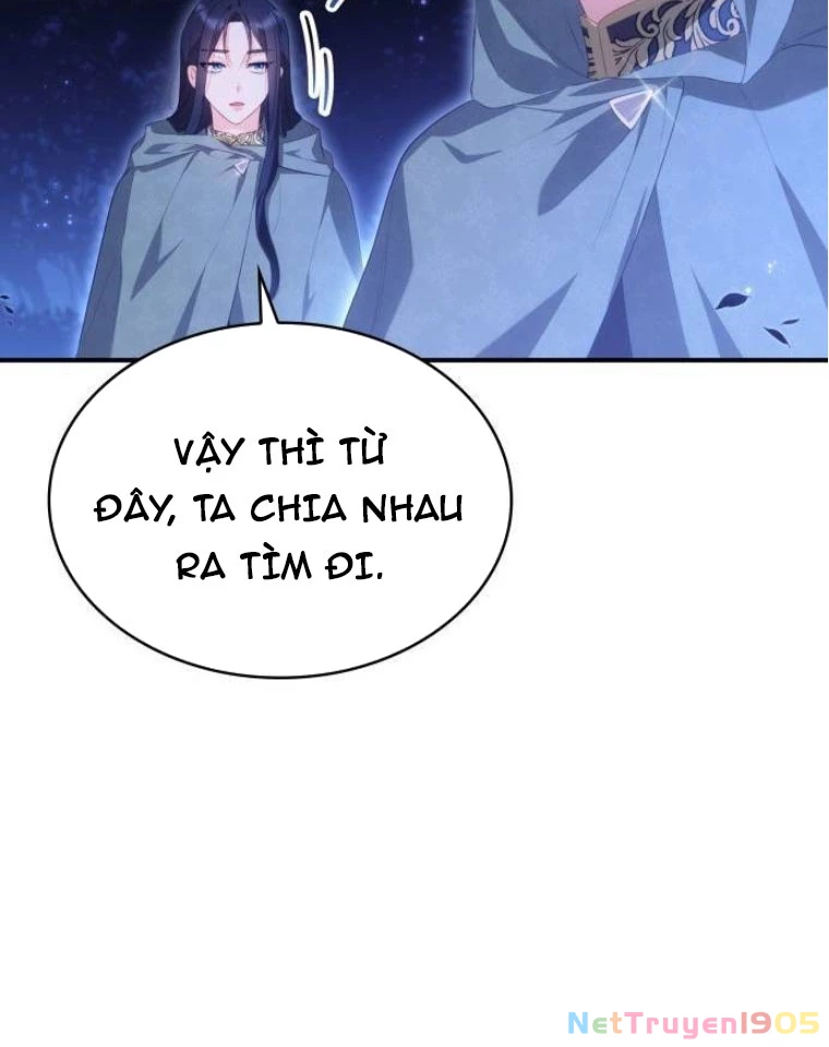 Hiệp Sĩ Quái Vật Muốn Nghỉ Phép Nuôi Con Chapter 29 - 62