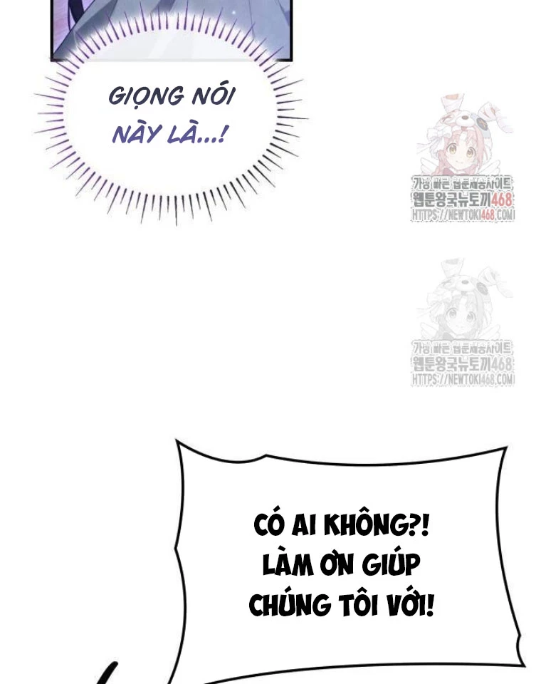 Hiệp Sĩ Quái Vật Muốn Nghỉ Phép Nuôi Con Chapter 29 - 74