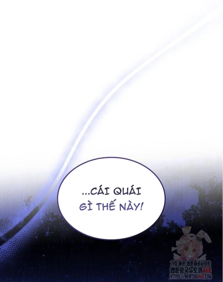 Hiệp Sĩ Quái Vật Muốn Nghỉ Phép Nuôi Con Chapter 29 - 77