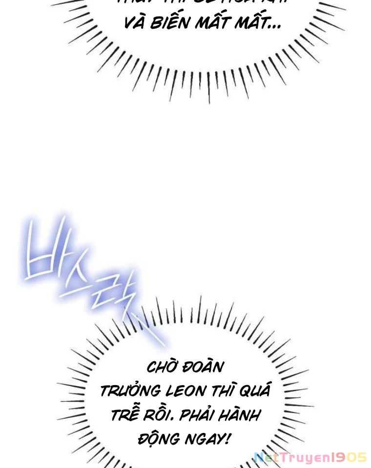 Hiệp Sĩ Quái Vật Muốn Nghỉ Phép Nuôi Con Chapter 29 - 82
