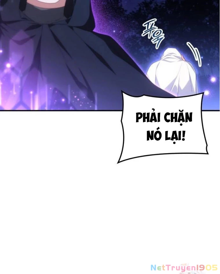 Hiệp Sĩ Quái Vật Muốn Nghỉ Phép Nuôi Con Chapter 29 - 99