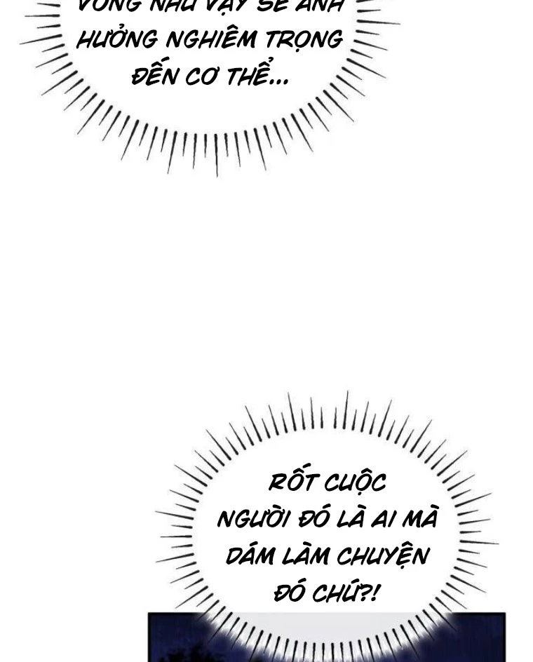 Hiệp Sĩ Quái Vật Muốn Nghỉ Phép Nuôi Con Chapter 29 - 104