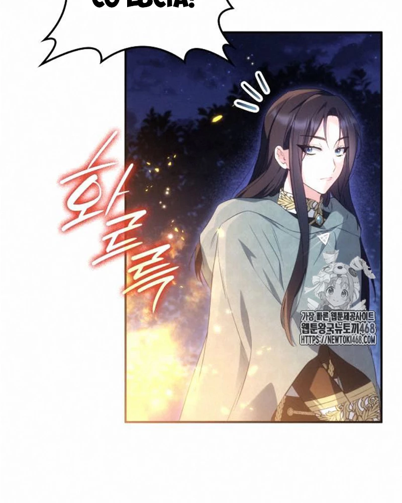 Hiệp Sĩ Quái Vật Muốn Nghỉ Phép Nuôi Con Chapter 30 - 19