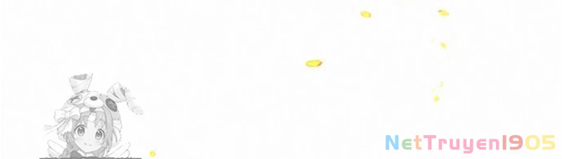 Hiệp Sĩ Quái Vật Muốn Nghỉ Phép Nuôi Con Chapter 30 - 23