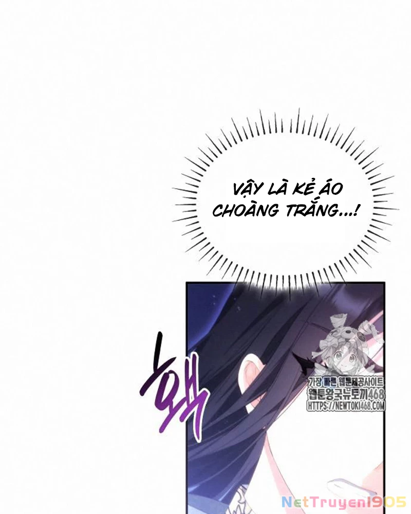 Hiệp Sĩ Quái Vật Muốn Nghỉ Phép Nuôi Con Chapter 30 - 33