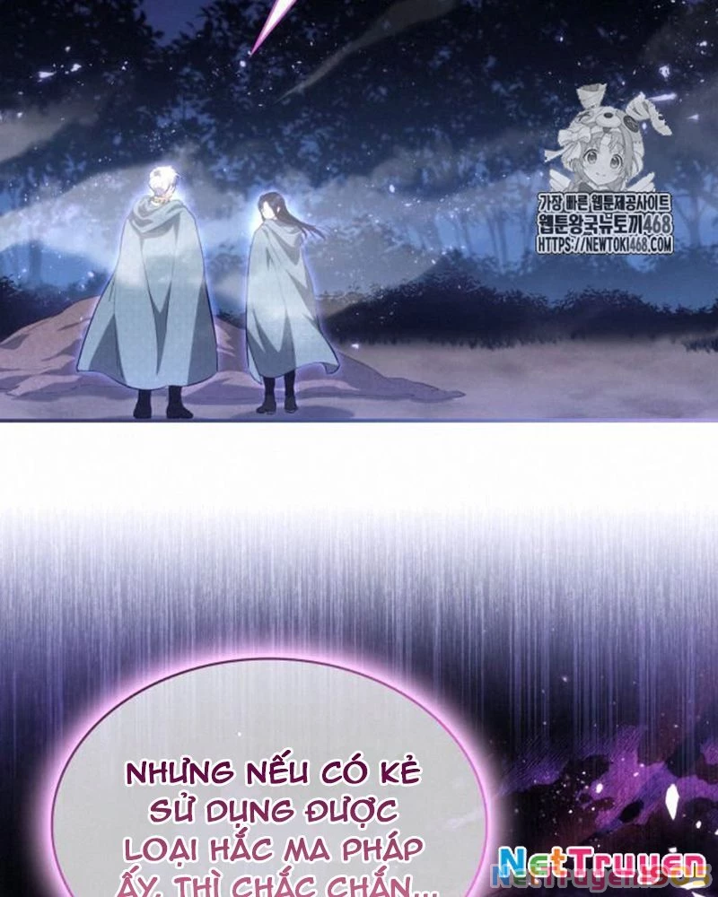 Hiệp Sĩ Quái Vật Muốn Nghỉ Phép Nuôi Con Chapter 30 - 41