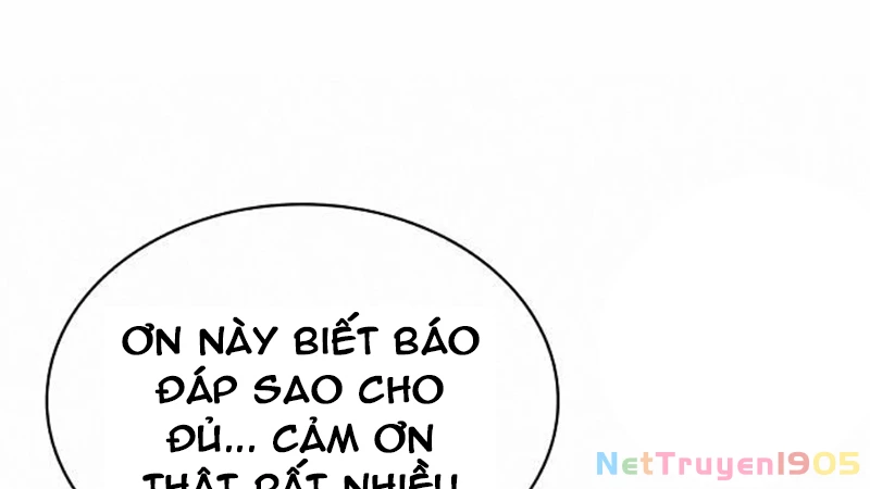 Hiệp Sĩ Quái Vật Muốn Nghỉ Phép Nuôi Con Chapter 30 - 49