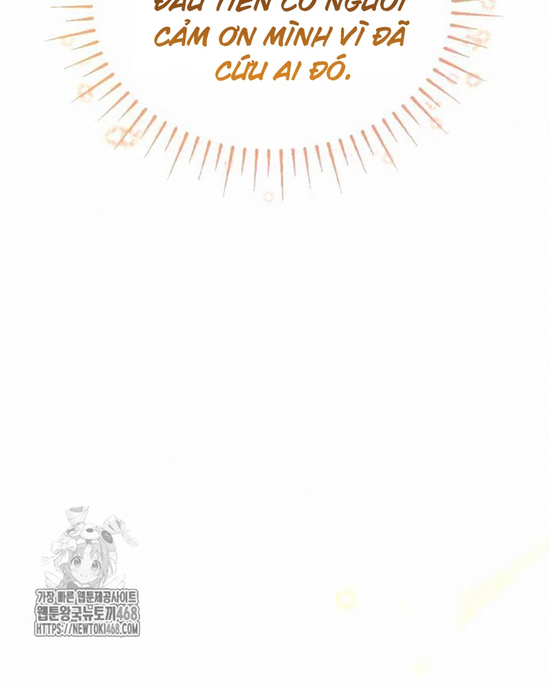 Hiệp Sĩ Quái Vật Muốn Nghỉ Phép Nuôi Con Chapter 30 - 57