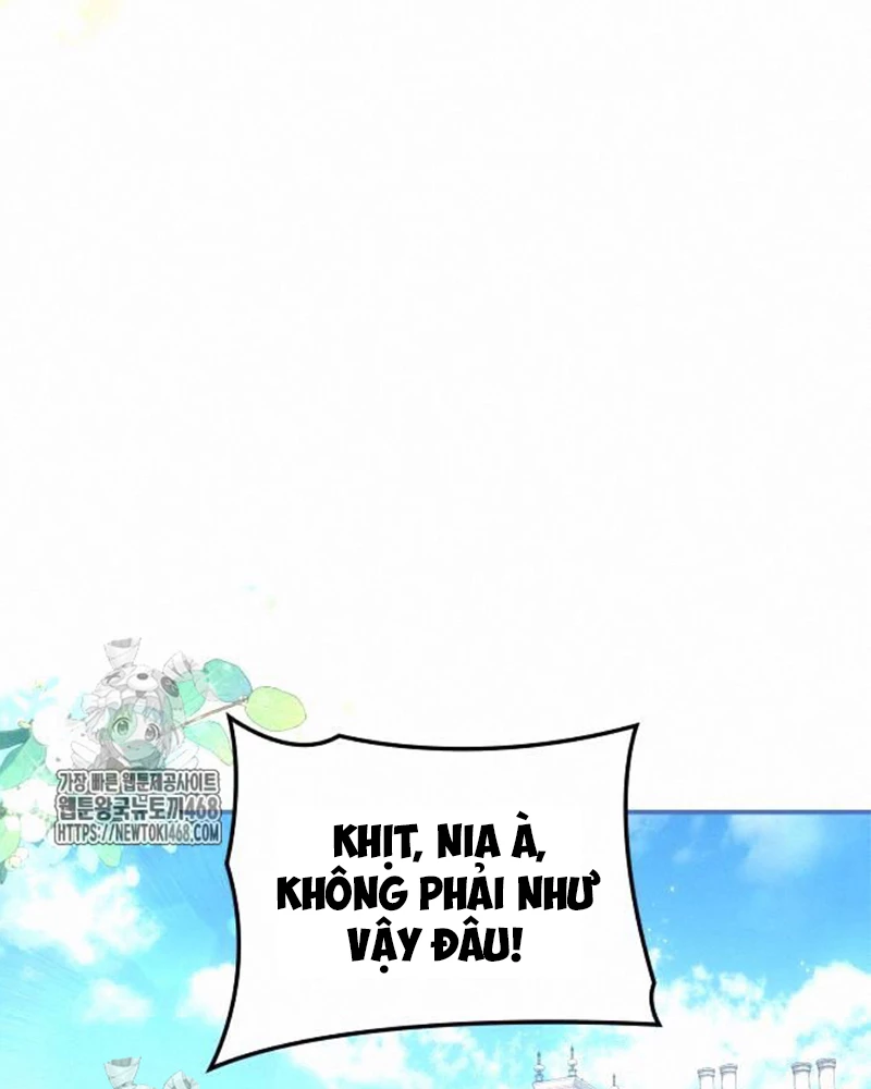 Hiệp Sĩ Quái Vật Muốn Nghỉ Phép Nuôi Con Chapter 30 - 59