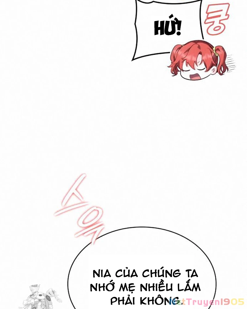 Hiệp Sĩ Quái Vật Muốn Nghỉ Phép Nuôi Con Chapter 30 - 64