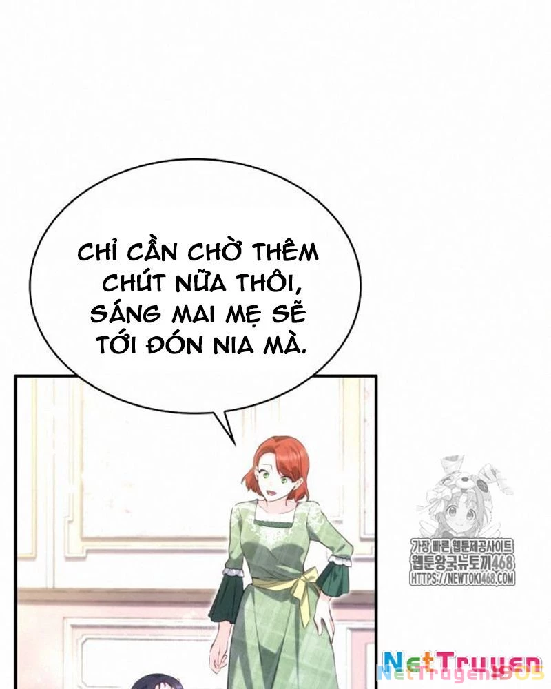 Hiệp Sĩ Quái Vật Muốn Nghỉ Phép Nuôi Con Chapter 30 - 66
