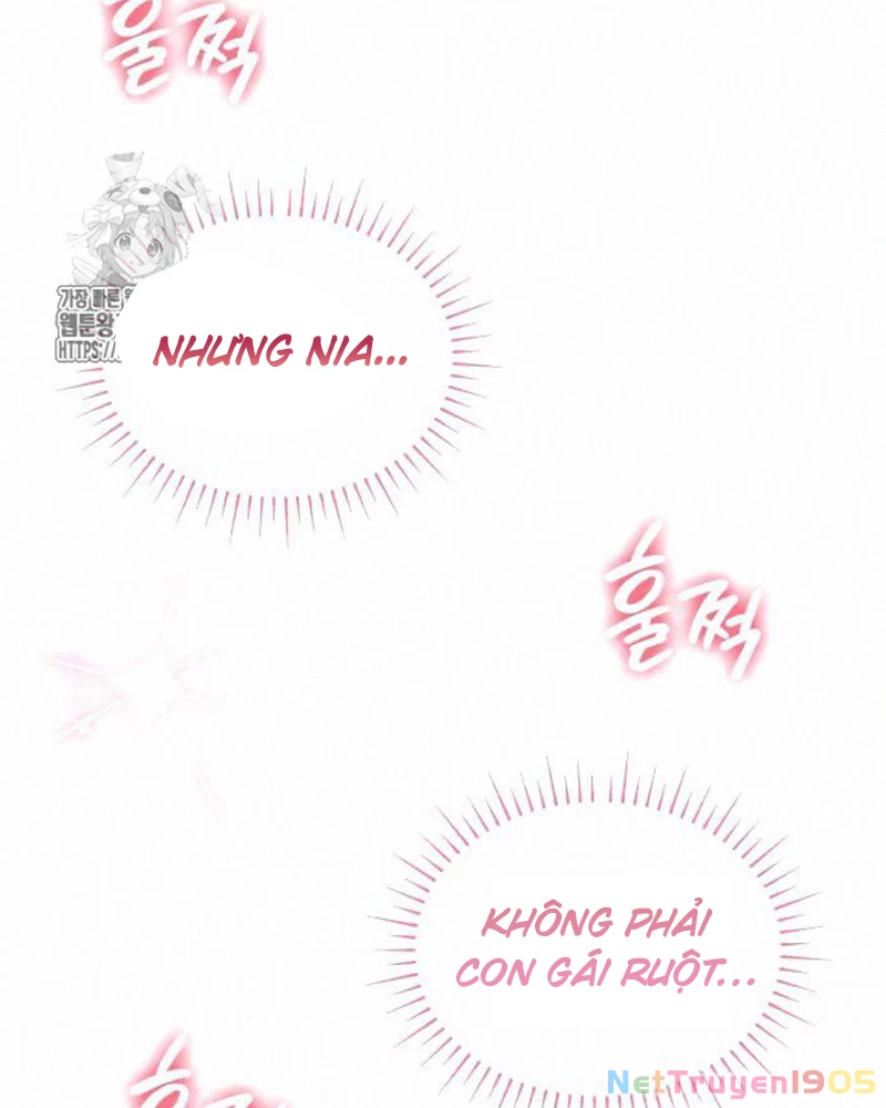 Hiệp Sĩ Quái Vật Muốn Nghỉ Phép Nuôi Con Chapter 30 - 73