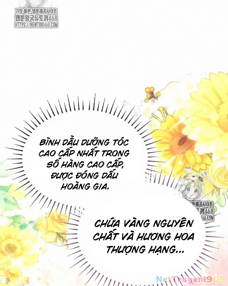 Hiệp Sĩ Quái Vật Muốn Nghỉ Phép Nuôi Con Chapter 30 - 82