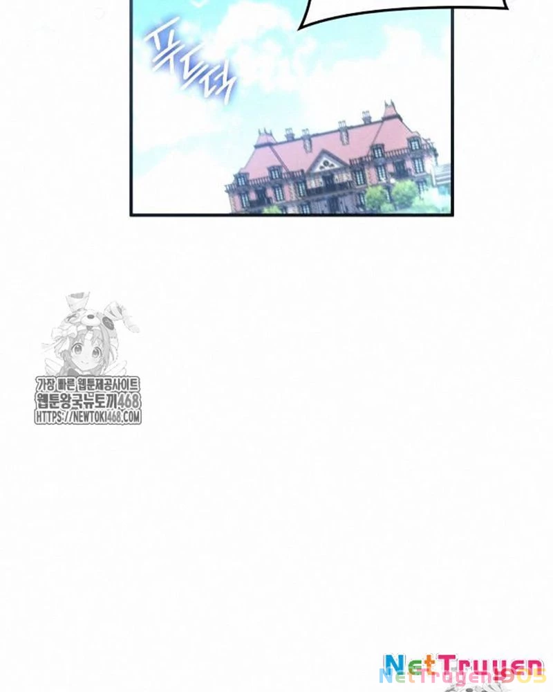Hiệp Sĩ Quái Vật Muốn Nghỉ Phép Nuôi Con Chapter 30 - 86