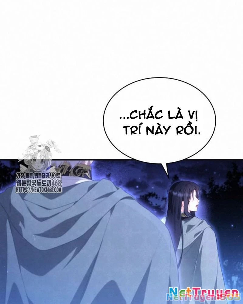 Hiệp Sĩ Quái Vật Muốn Nghỉ Phép Nuôi Con Chapter 30 - 91