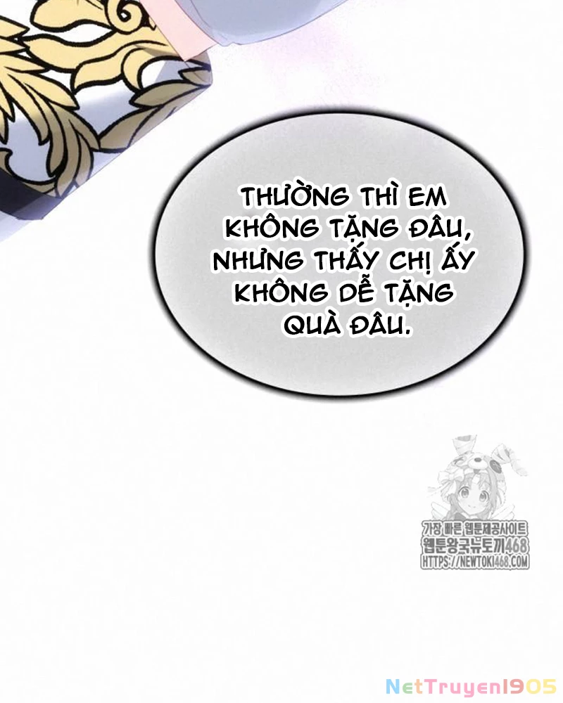 Hiệp Sĩ Quái Vật Muốn Nghỉ Phép Nuôi Con Chapter 30 - 95