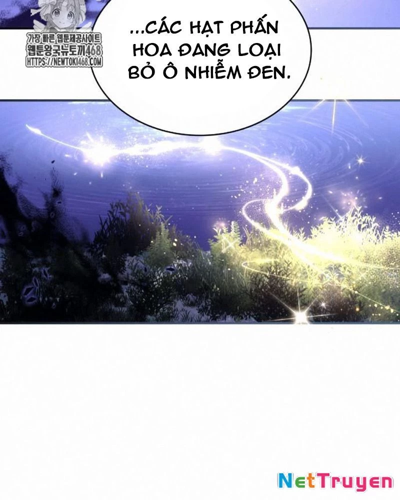 Hiệp Sĩ Quái Vật Muốn Nghỉ Phép Nuôi Con Chapter 30 - 106