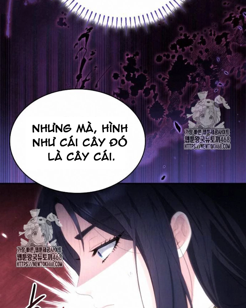 Hiệp Sĩ Quái Vật Muốn Nghỉ Phép Nuôi Con Chapter 30 - 113