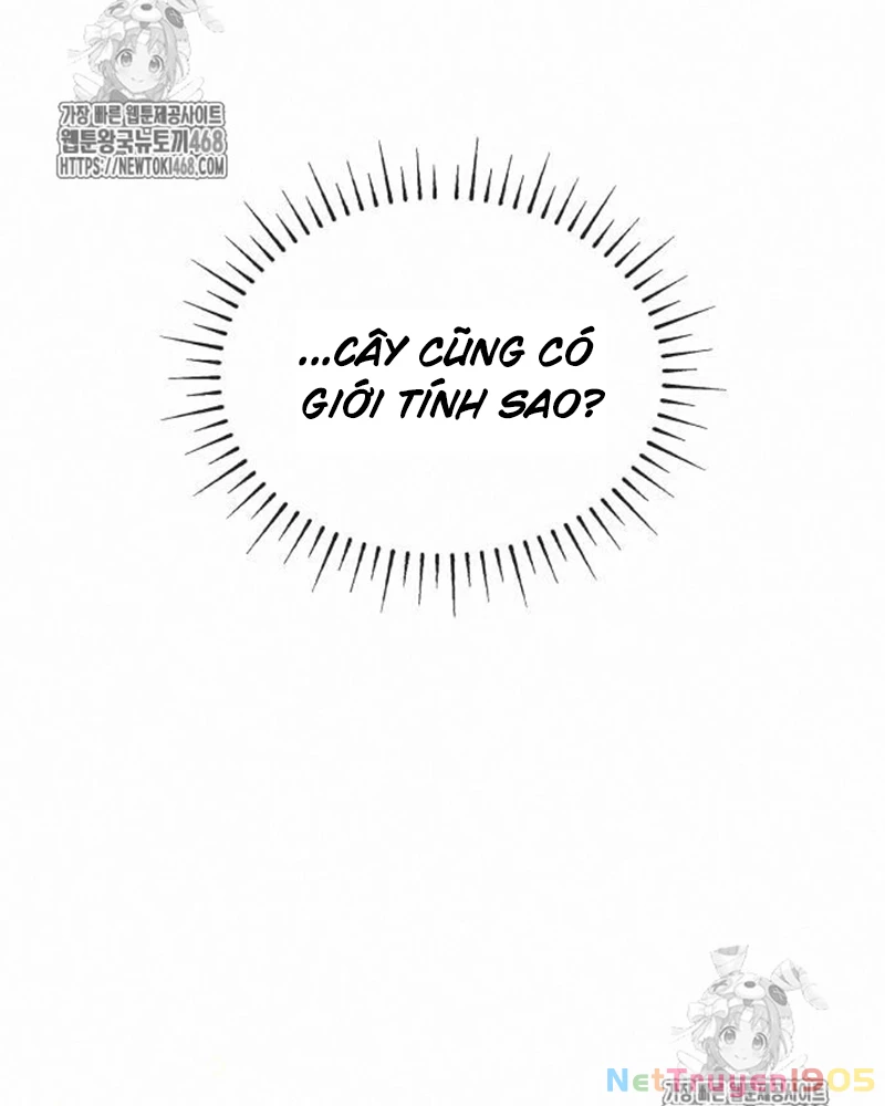 Hiệp Sĩ Quái Vật Muốn Nghỉ Phép Nuôi Con Chapter 30 - 115