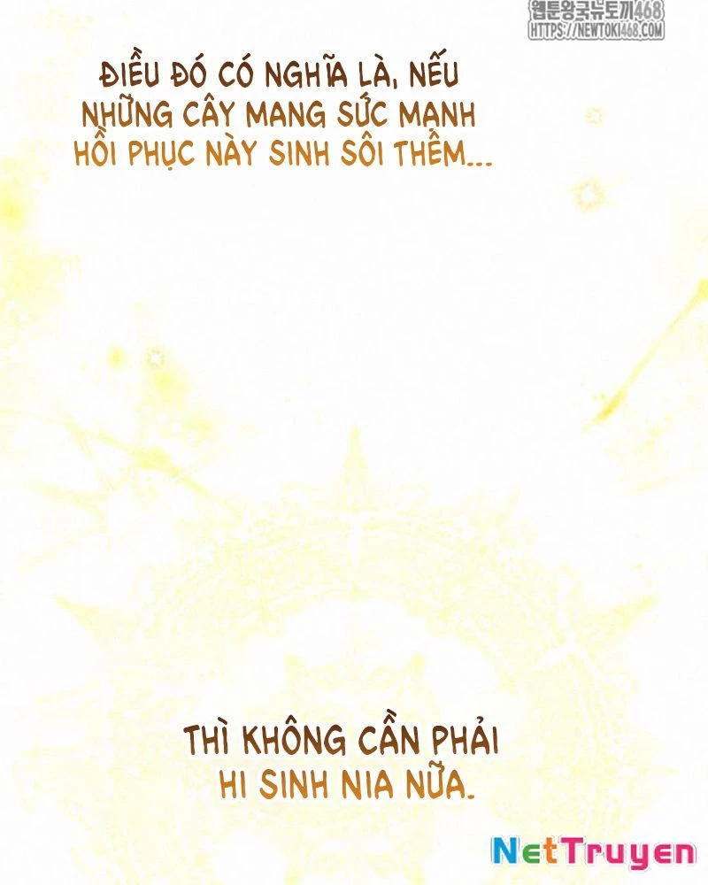 Hiệp Sĩ Quái Vật Muốn Nghỉ Phép Nuôi Con Chapter 30 - 116