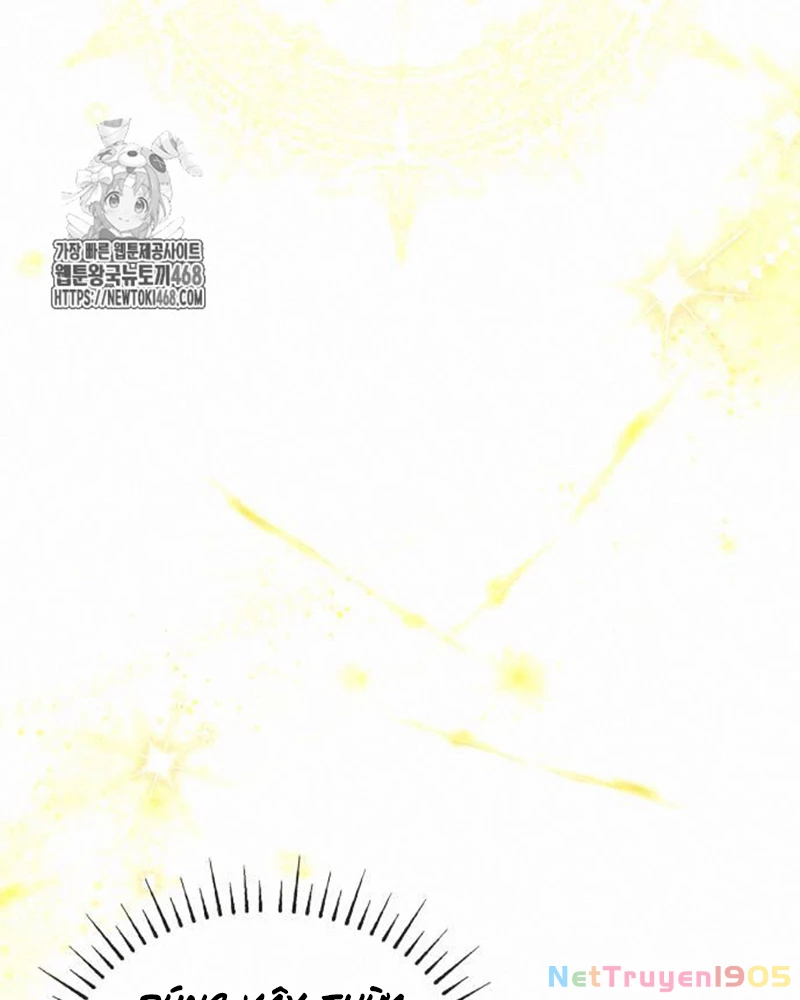 Hiệp Sĩ Quái Vật Muốn Nghỉ Phép Nuôi Con Chapter 30 - 117
