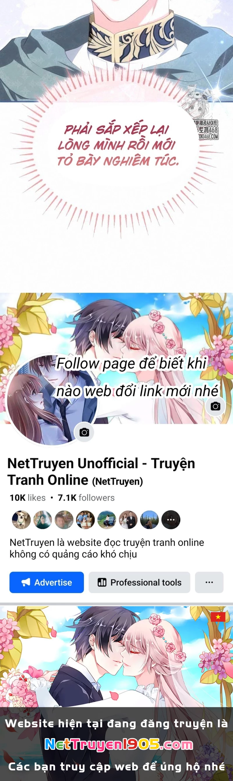 Hiệp Sĩ Quái Vật Muốn Nghỉ Phép Nuôi Con Chapter 30 - 124