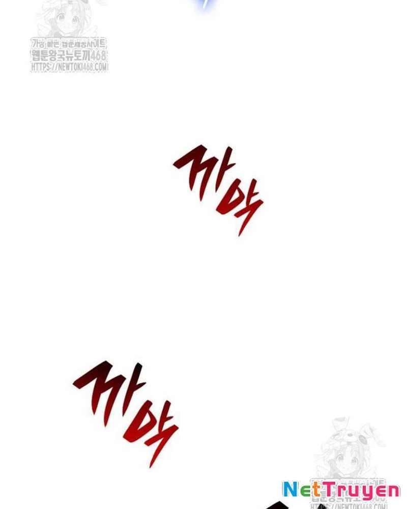 Hiệp Sĩ Quái Vật Muốn Nghỉ Phép Nuôi Con Chapter 31 - 6